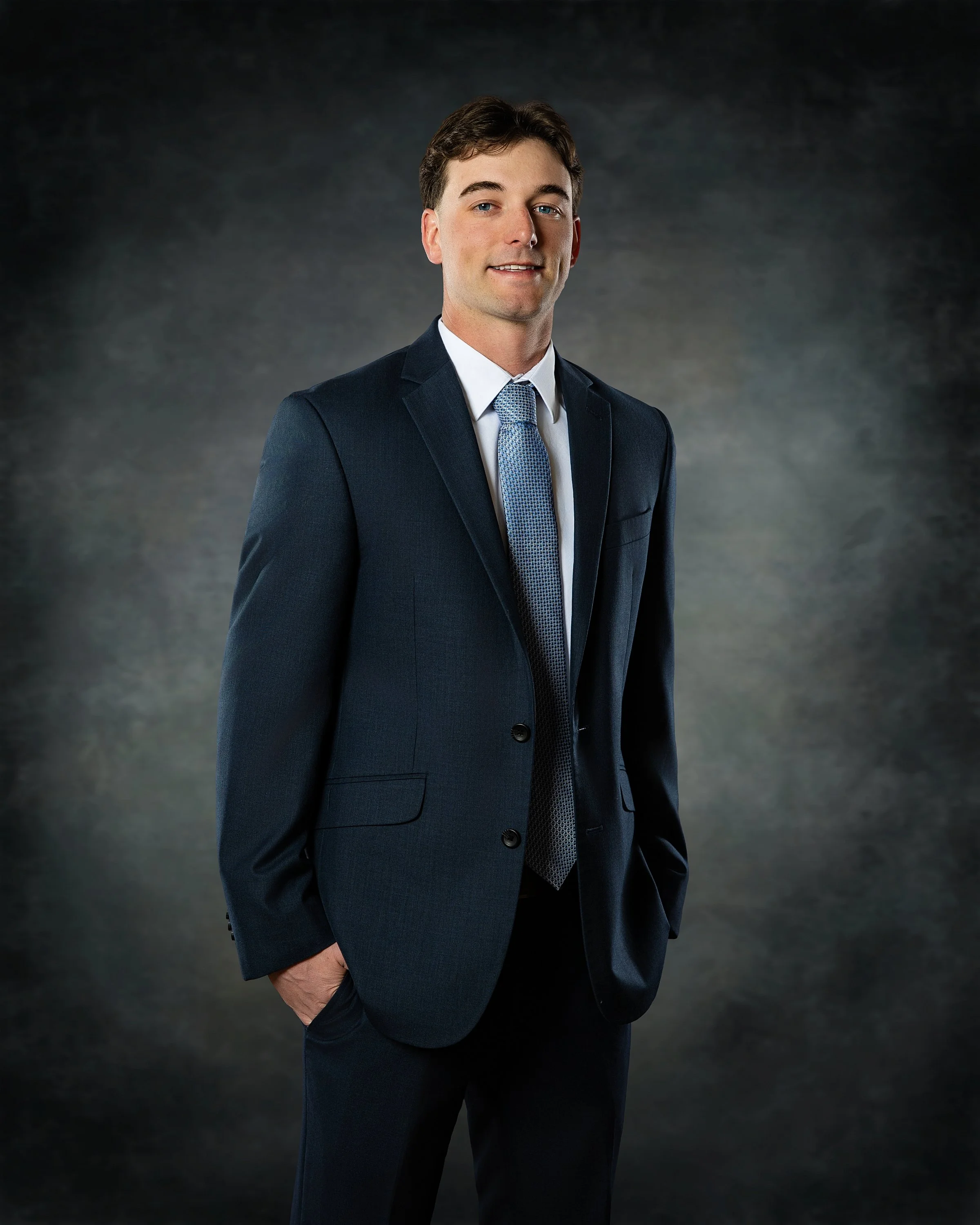 NOLAN-(3 of 10).jpg