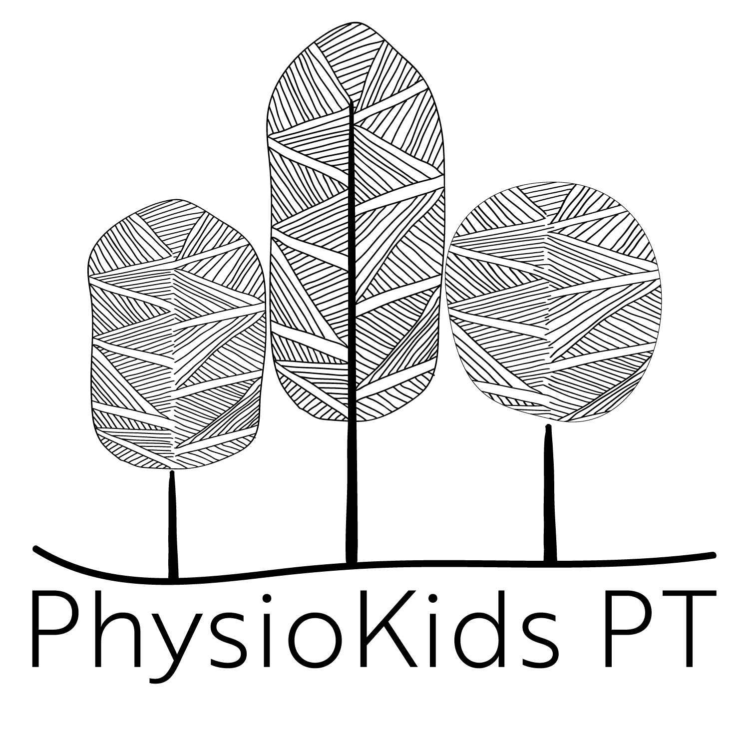 PhysioKidsPT_LogoNoTag_Black.png