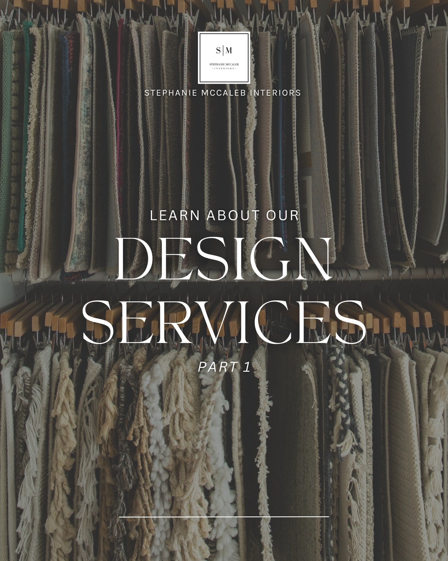 Design guidance, right when you need it.

Our Studio Sessions are perfect for those moments when you&rsquo;re ready to move forward, but want a professional eye to help refine the details. From layout questions to narrowing down finish selections, we