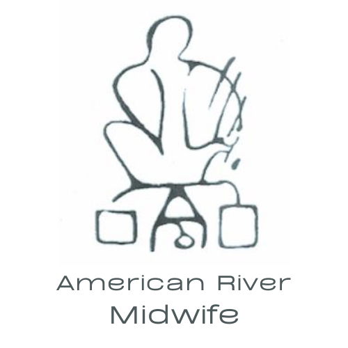 American River Midwife