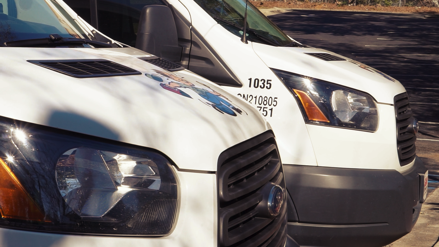 About Us - SAM Service, Inc. | Commercial Food Equipment Repair ...