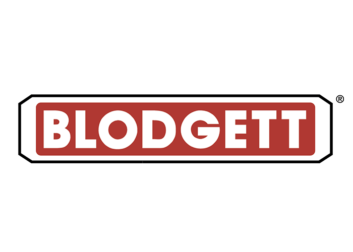 Blodgett.png