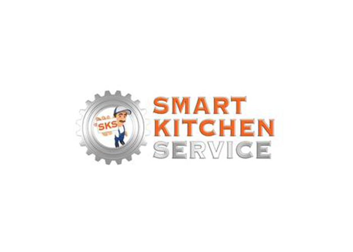 Smart Kitchen Service.png