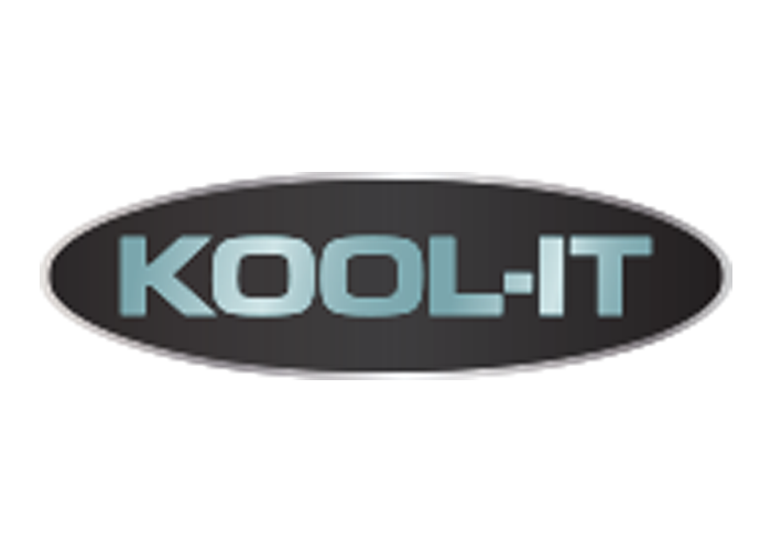 Kool-it.png