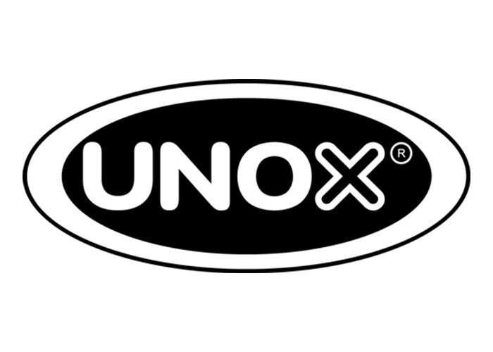 Unox.png