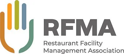 Restaurant Facility Management Association