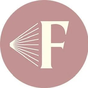 Fable Pictures
