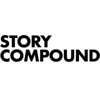 Story Compound