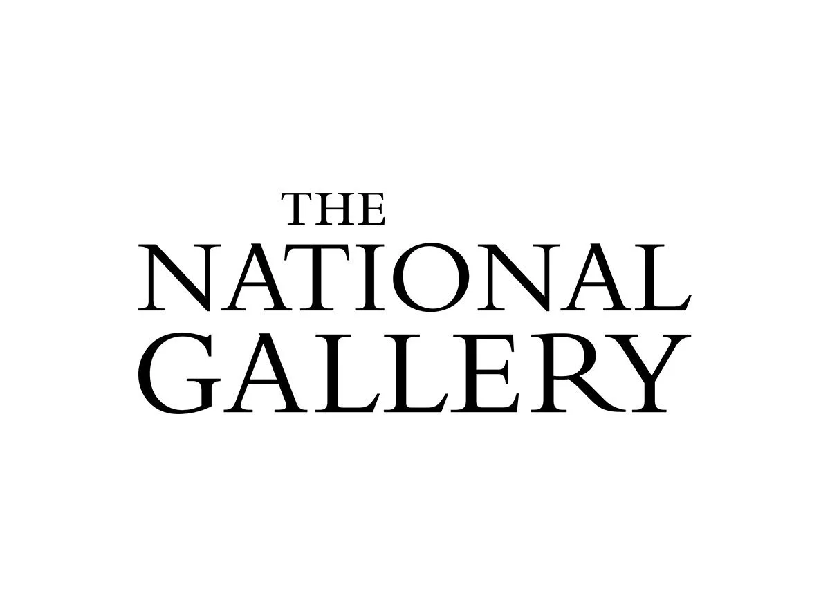 National Gallery x Ming Wong