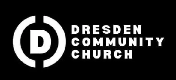 DRESDEN COMMUNITY CHURCH