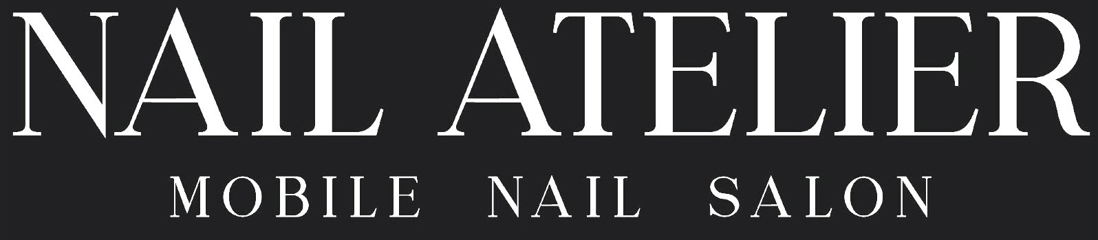 11 | The Nail Artelier