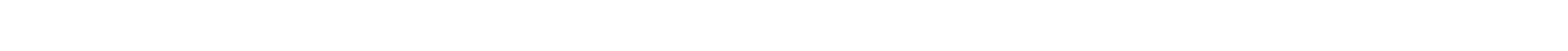 The Kennedy/Marshall Company, Netflix, Monument, Imperative Entertainment, Audible, Dear Media, AudioUp, The Tannenbaum Company, BYU Radio