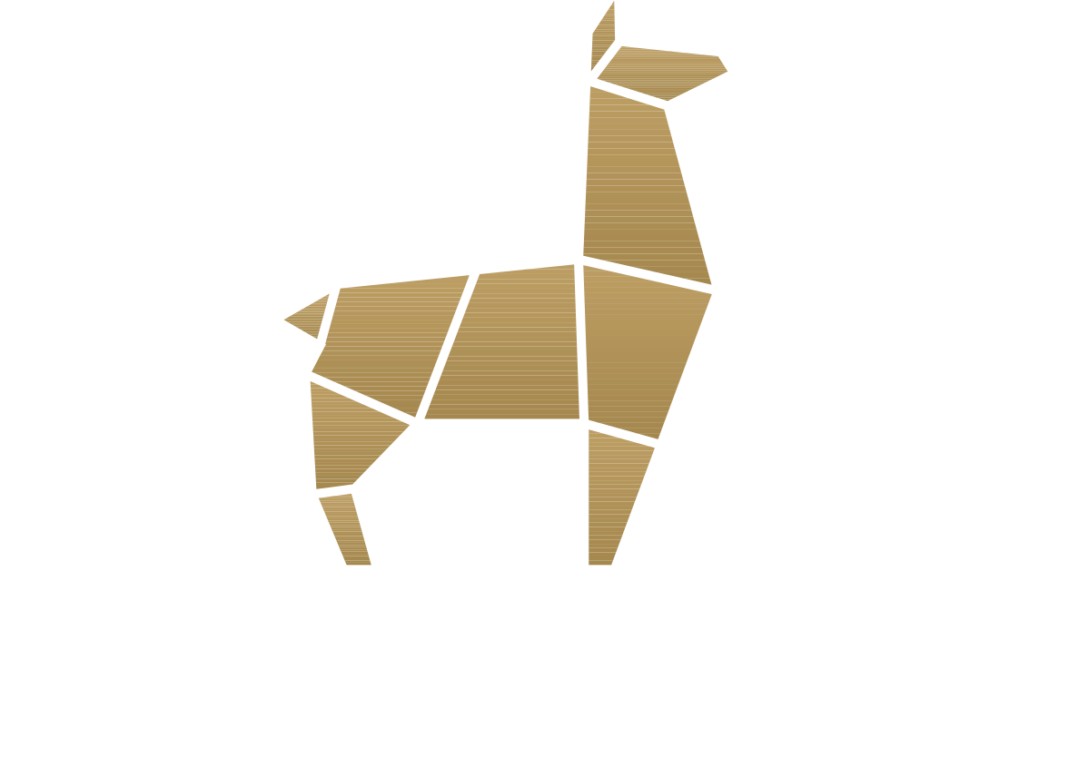 Simpatico Media