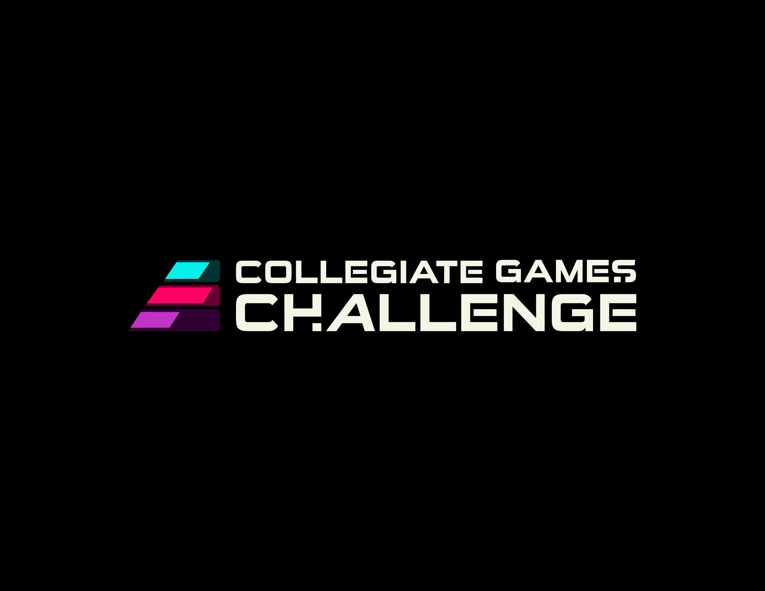 Collegiate Games Challenge