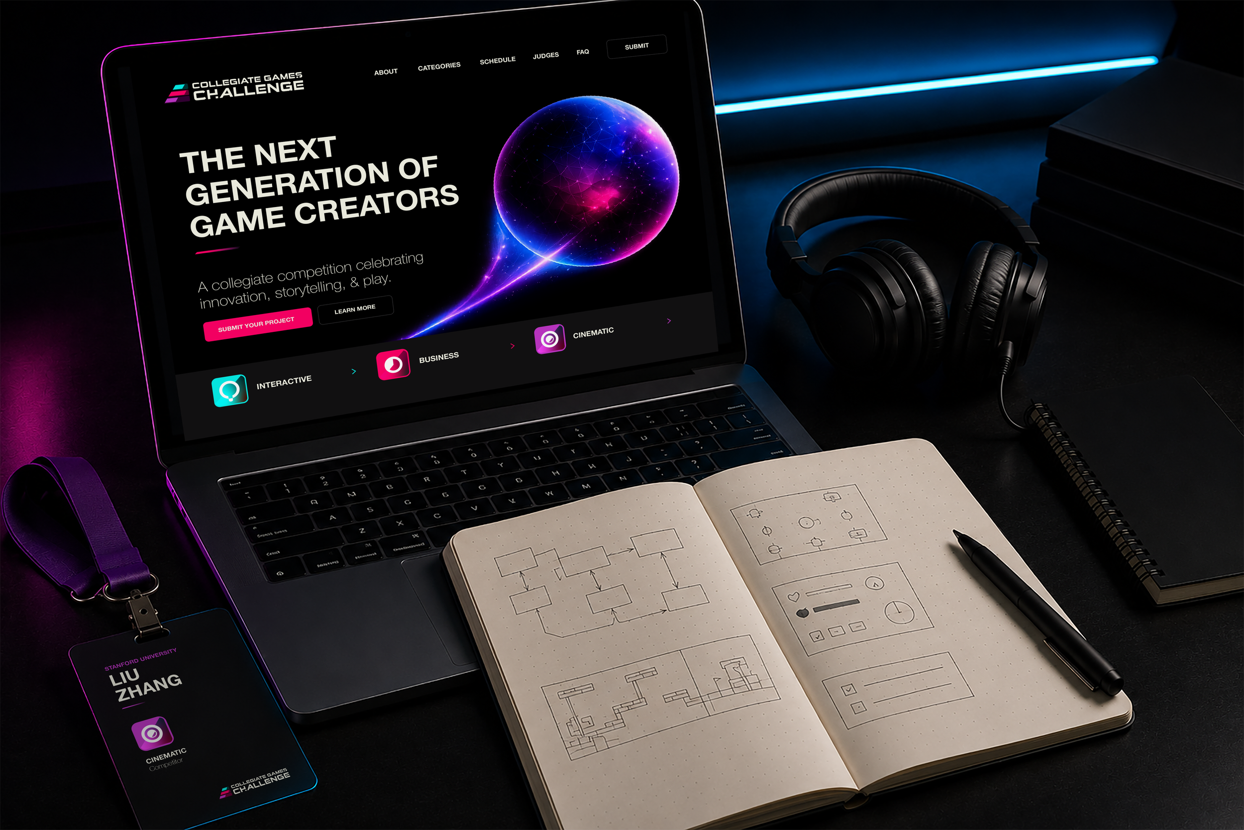 CGC-Laptop-Graphic.png