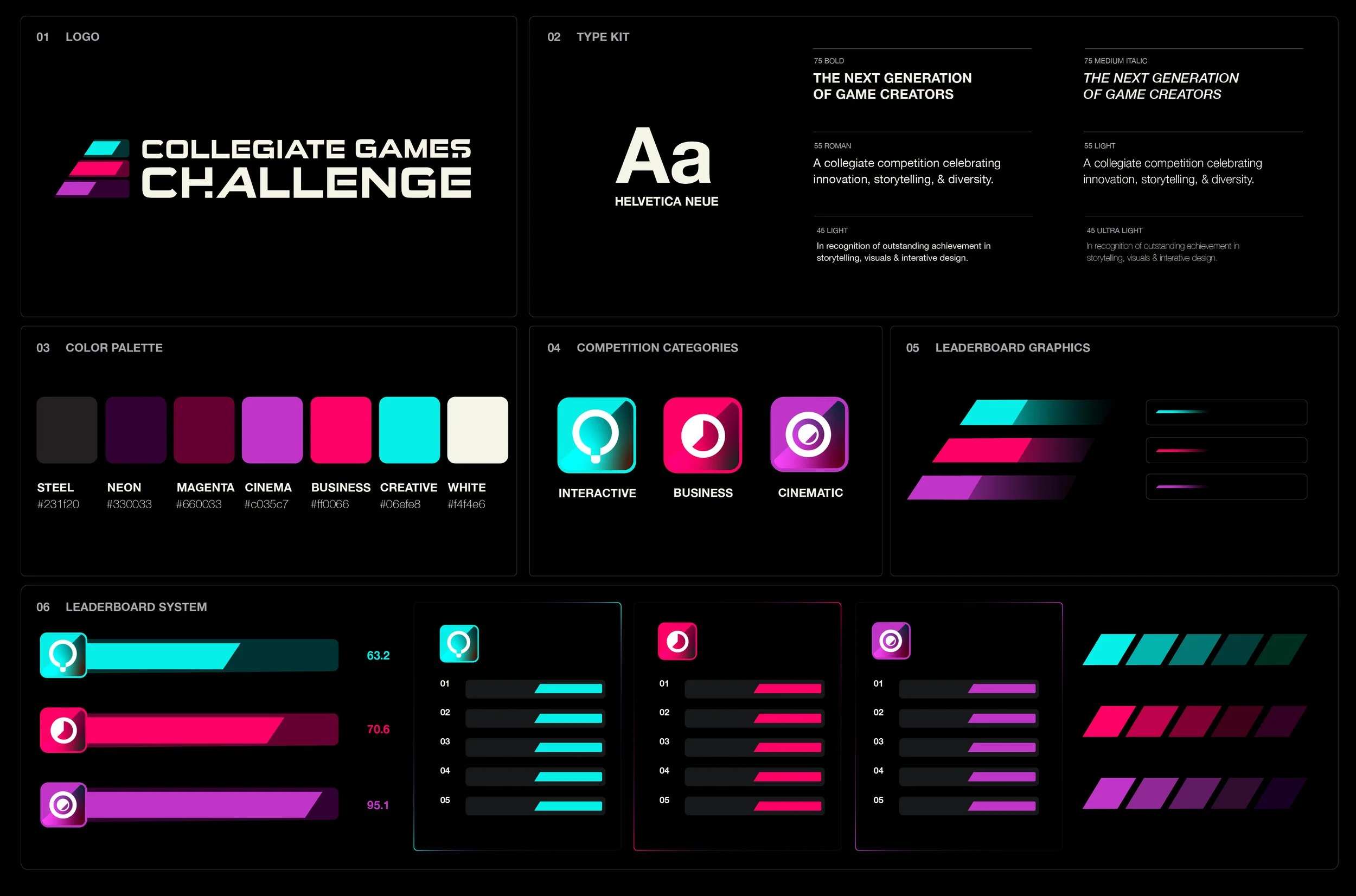 Collegiate-Games-Challenge_Icons_For-Use-04.jpg