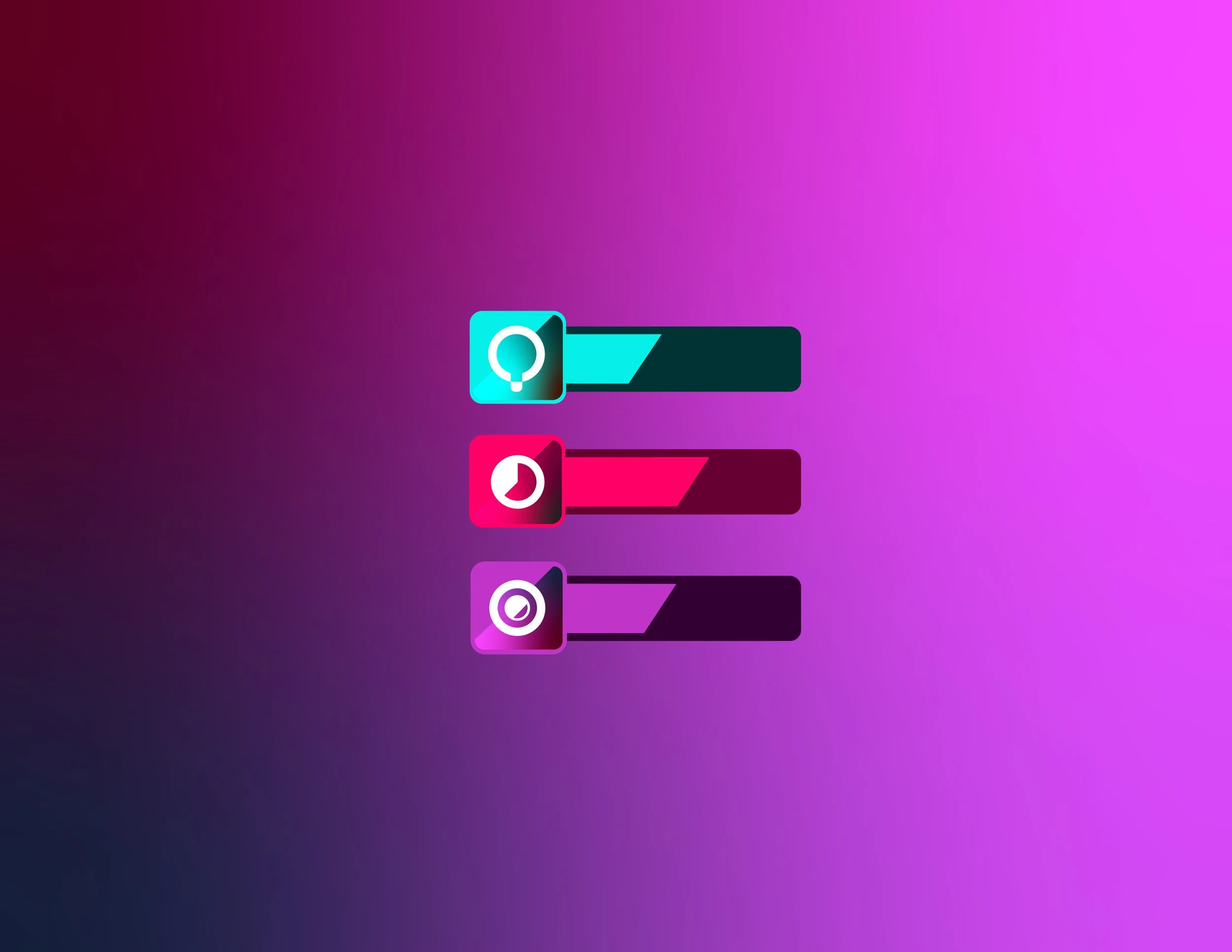 Collegiate-Games-Challenge_Leaderboard.jpg