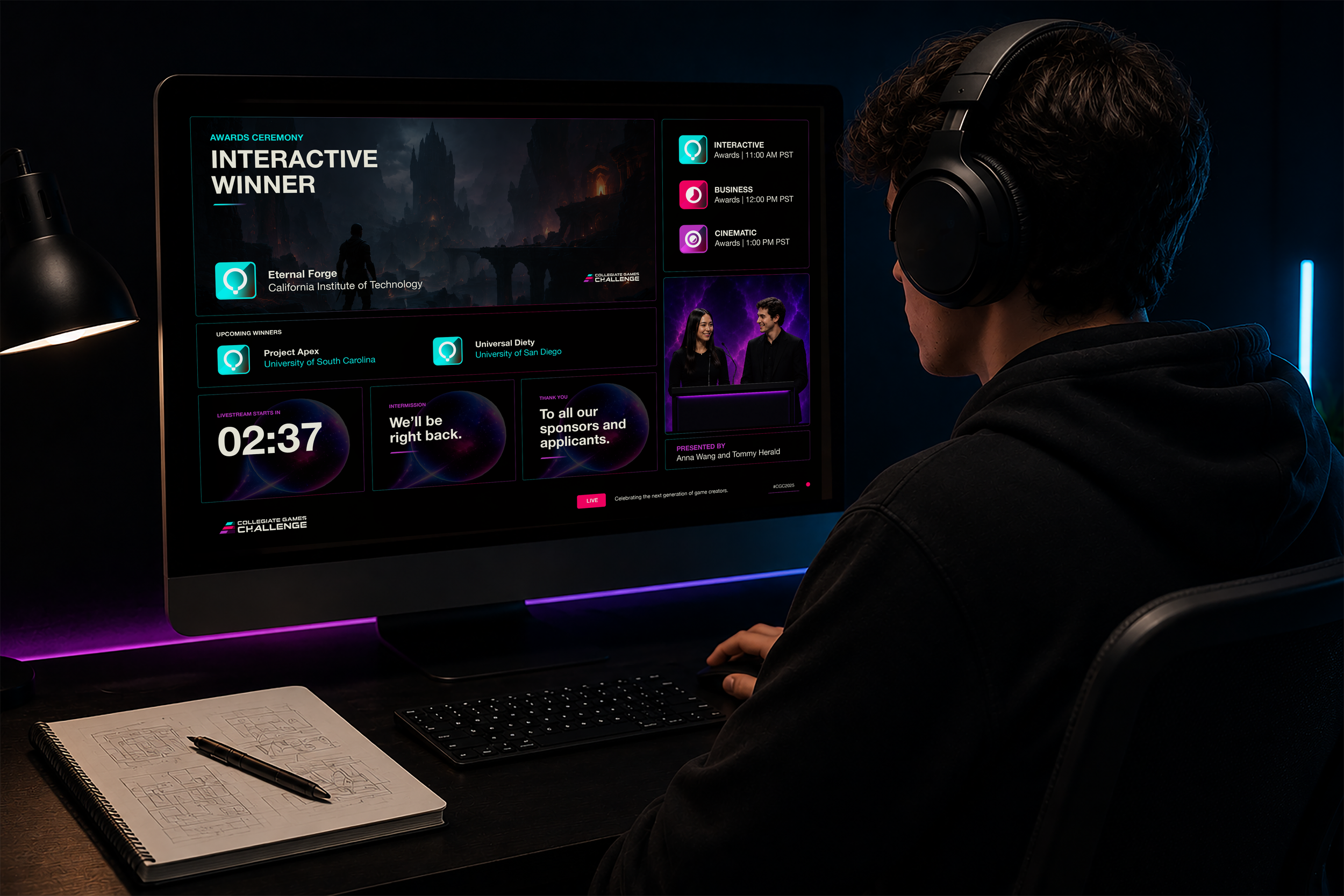 CGC-Laptop-Livestream.png