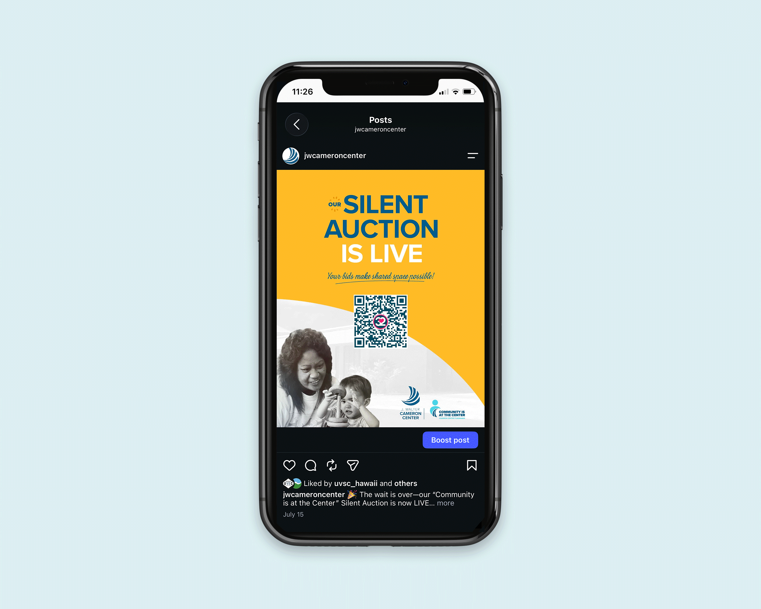Social-Media-Posts.gif