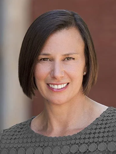 Jennifer Larrabee