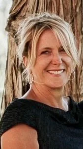 Lori Lynn