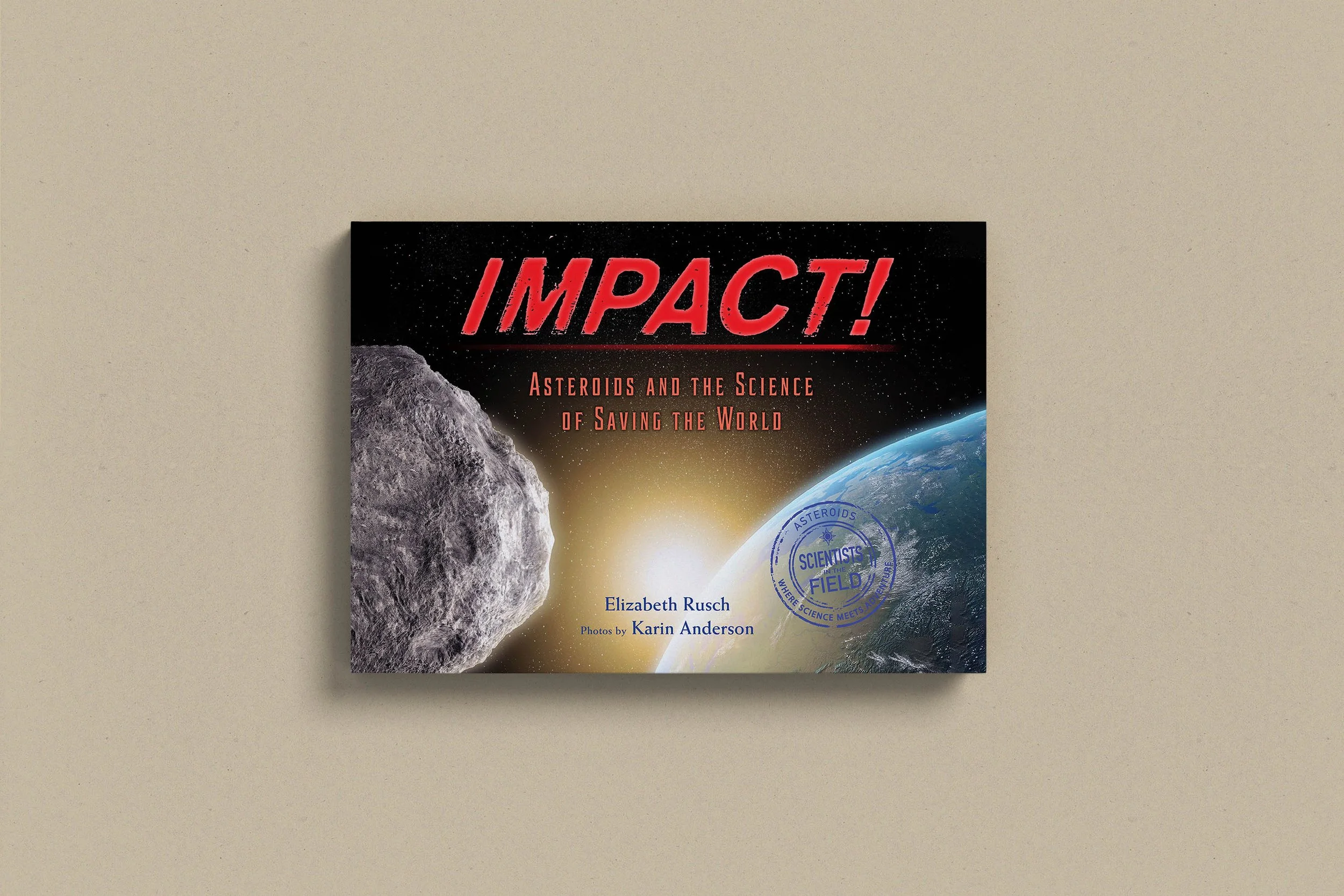Impact cover extended mockup beige.jpg