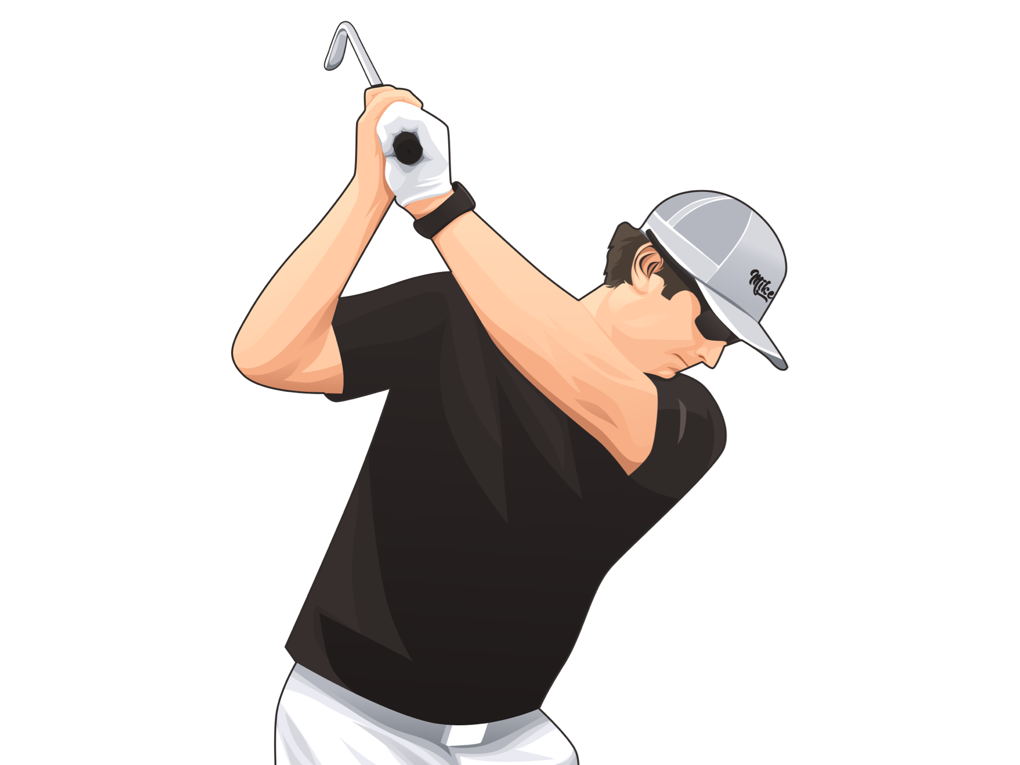 Club Face - Open 1.png