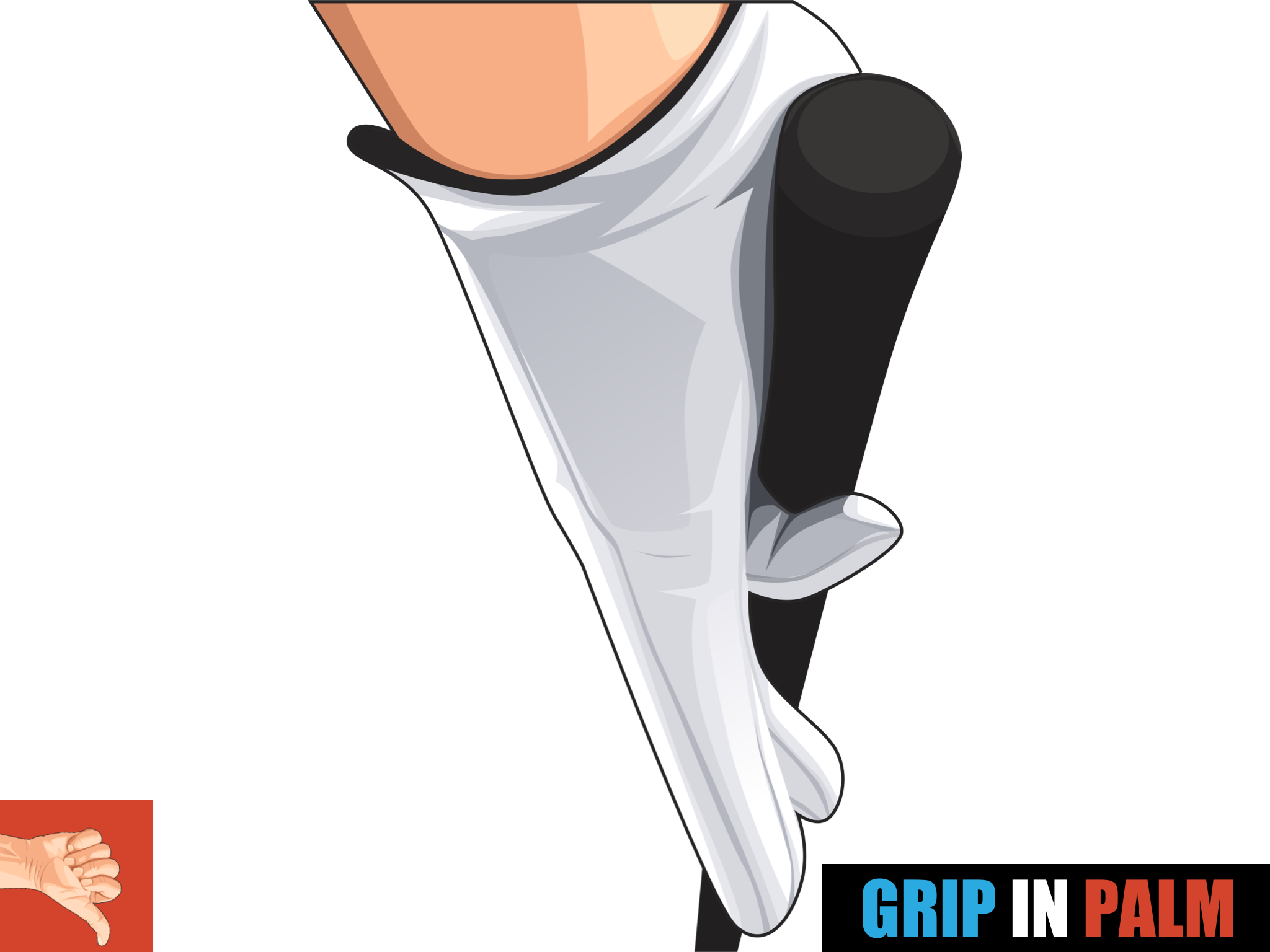 Grip Check 10.png