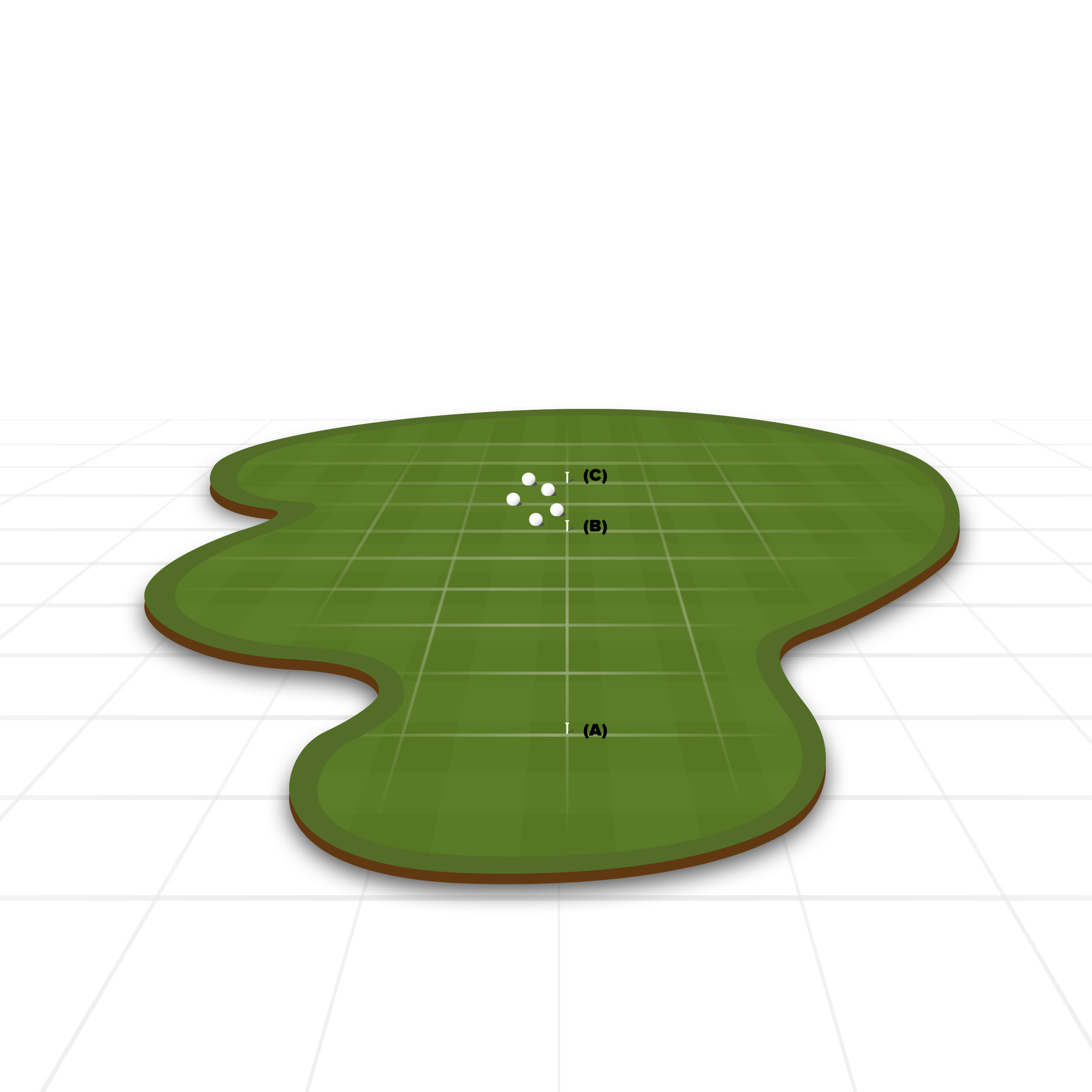 Leap Frog Drill.png