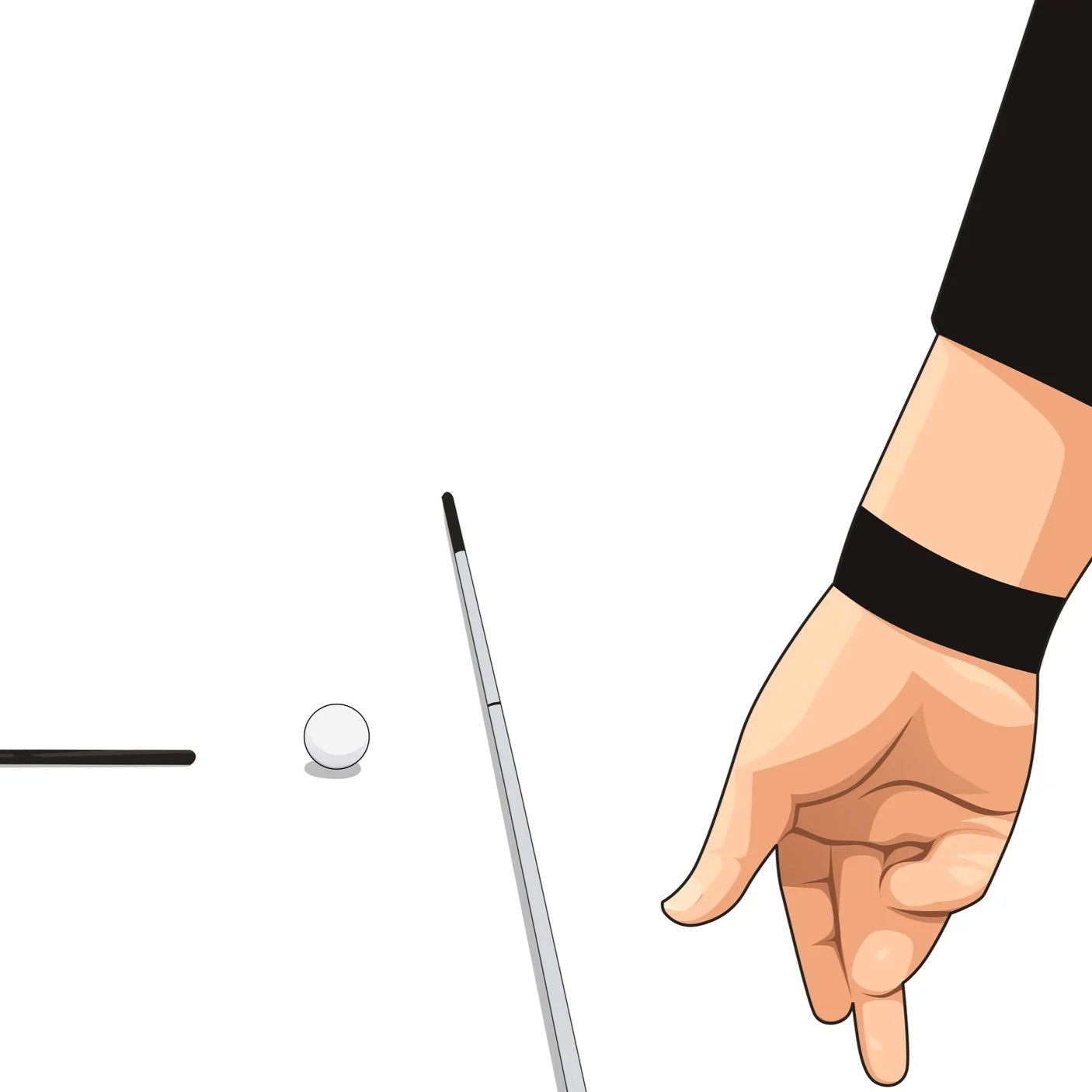 Ball Position Station.jpg