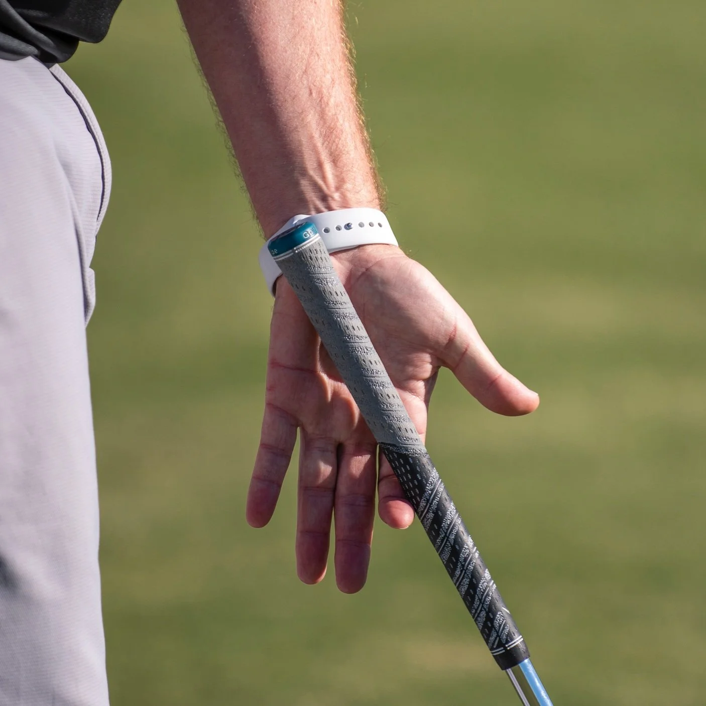 Set Up - Lead Hand Placement.jpg