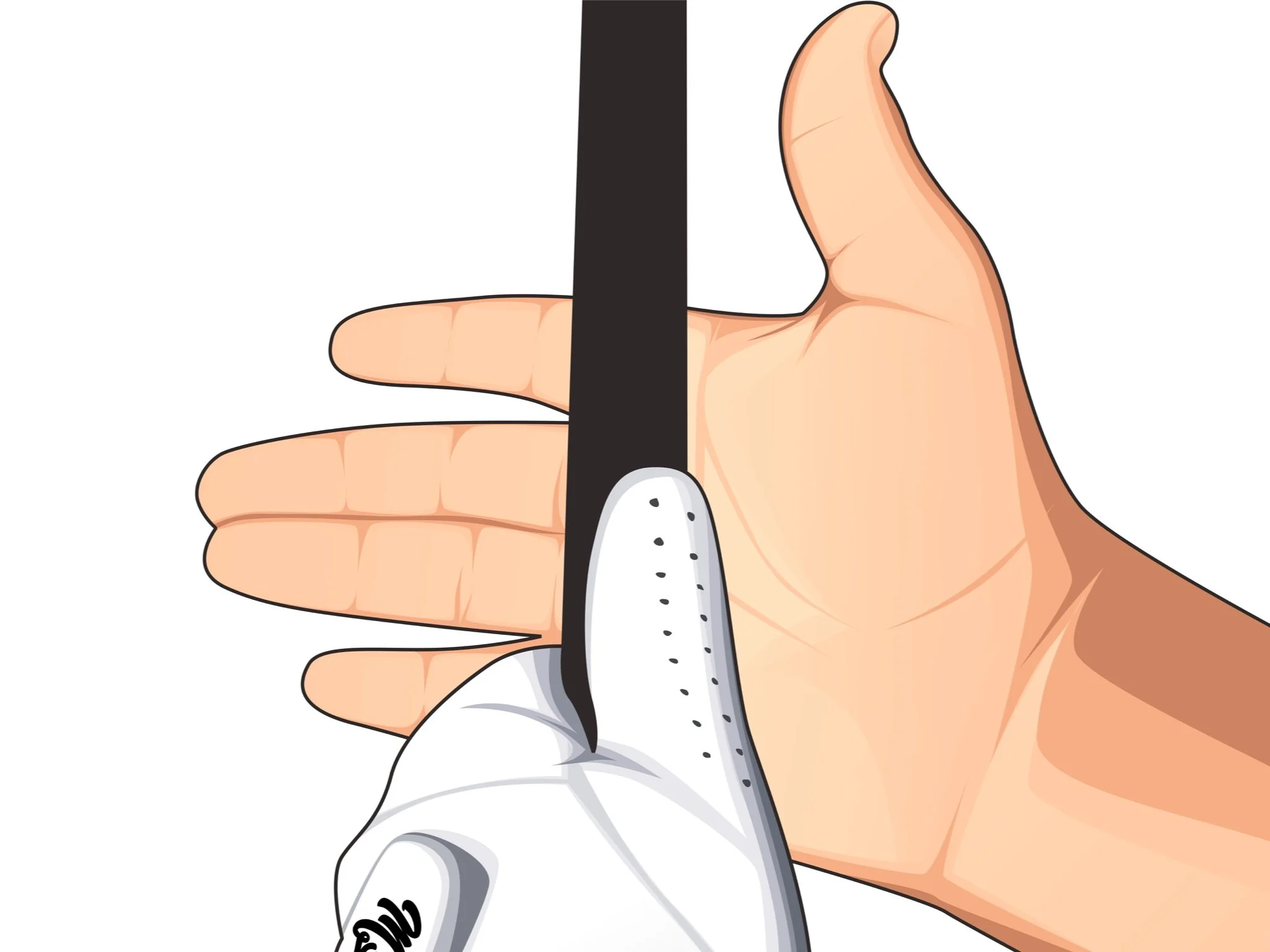 Trail Hand Placement - 2.jpg