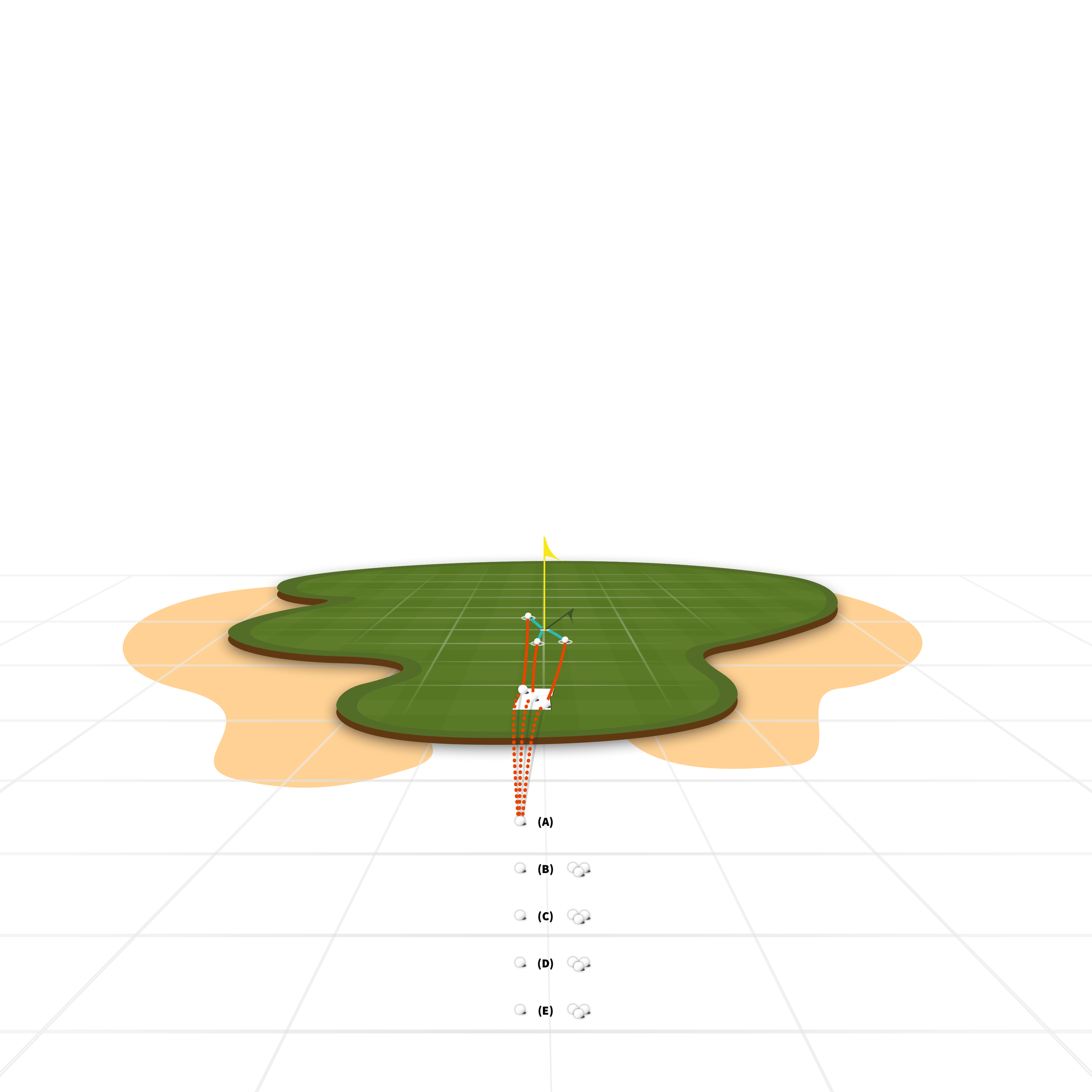 PAYNE STEWART 1.2.png