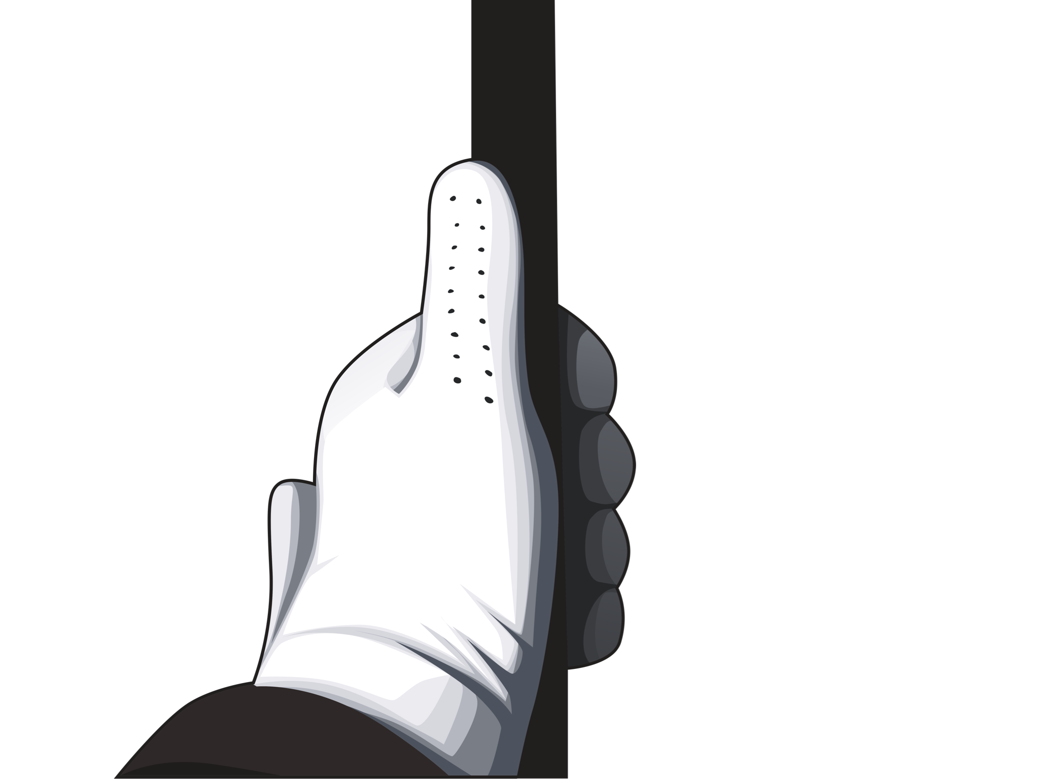 Lead Hand - Weak.png