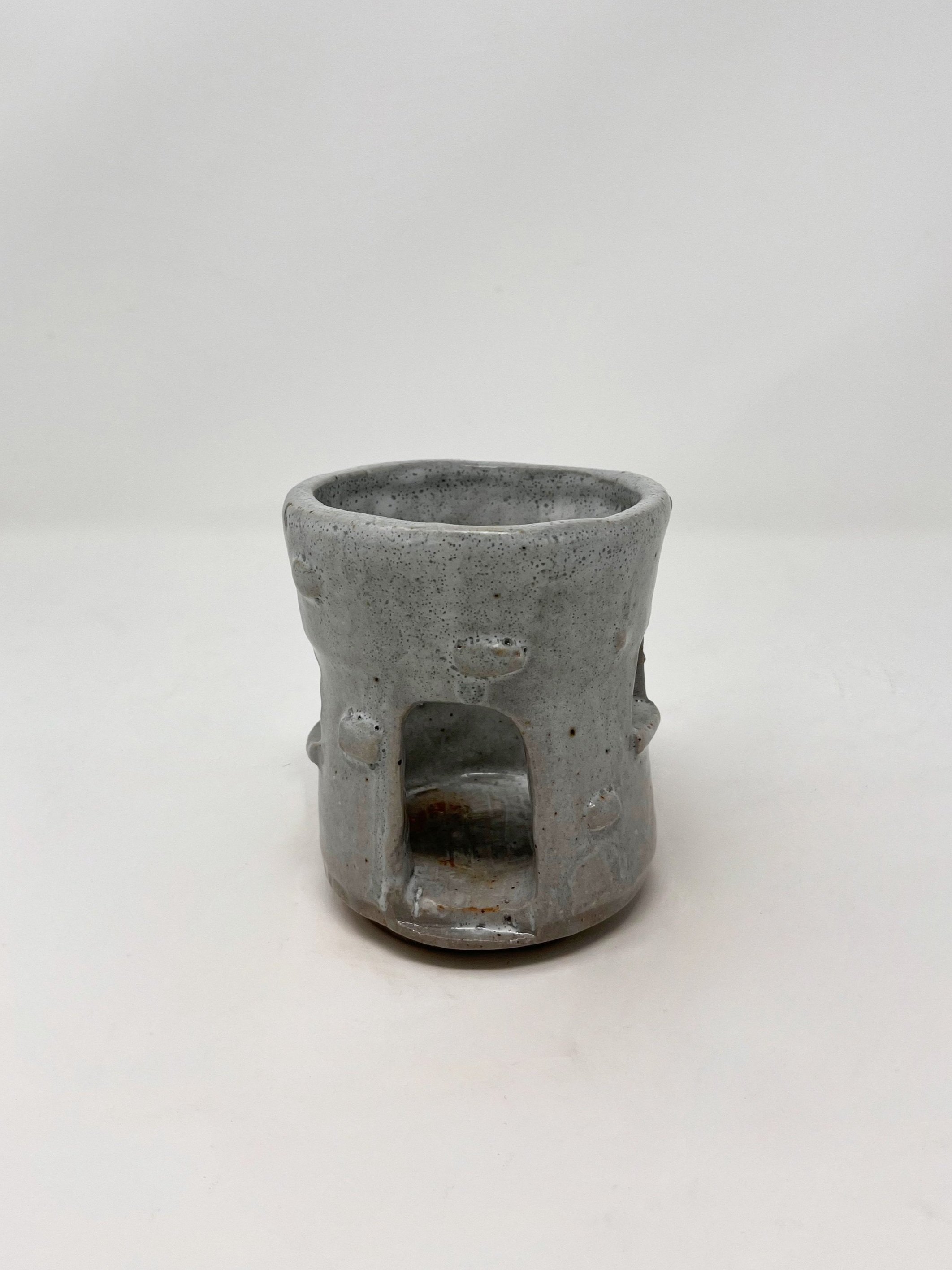 edited+clay+ii.jpg