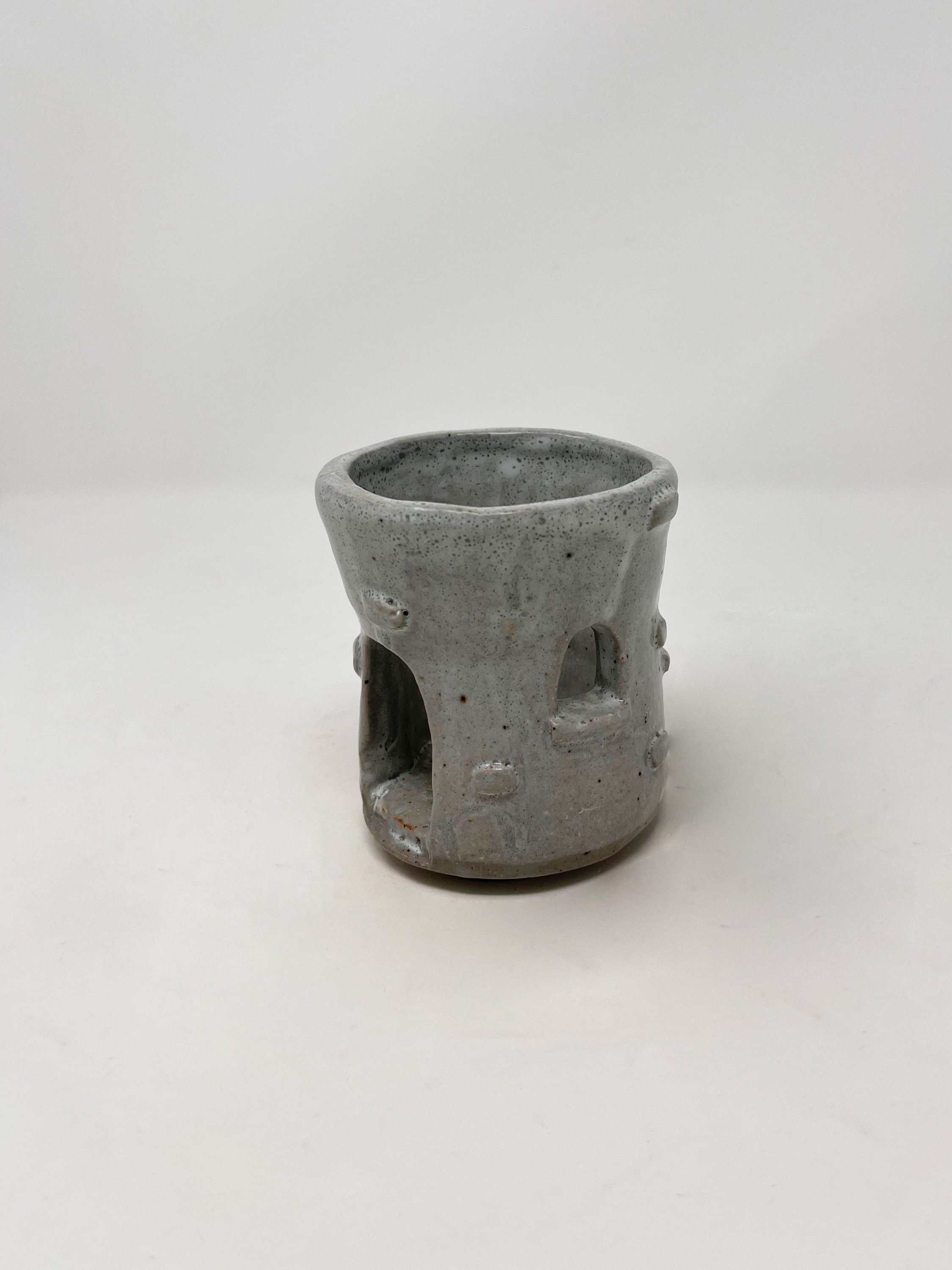 edited+clay.jpg