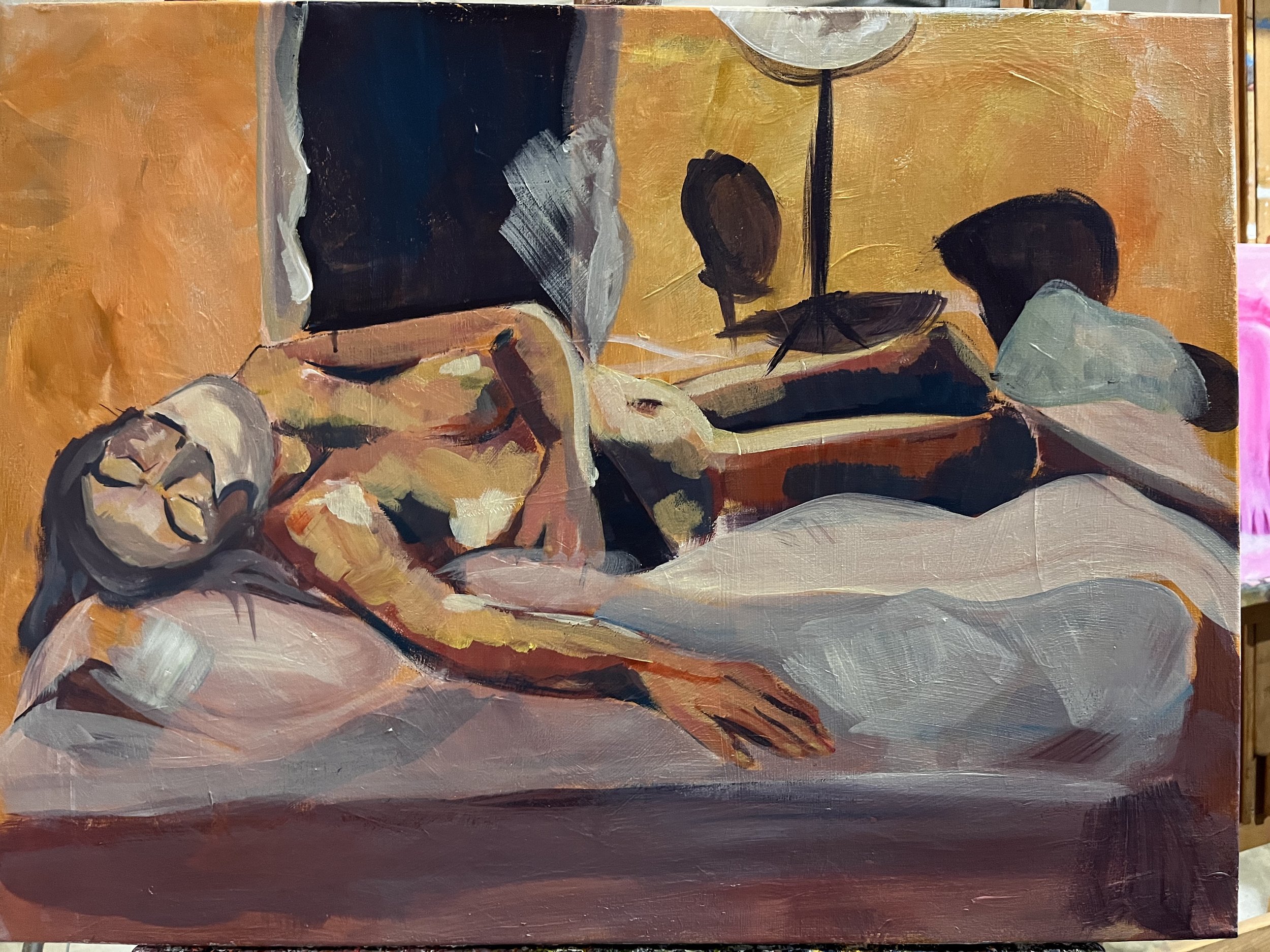 4:16 figure study 1.jpg