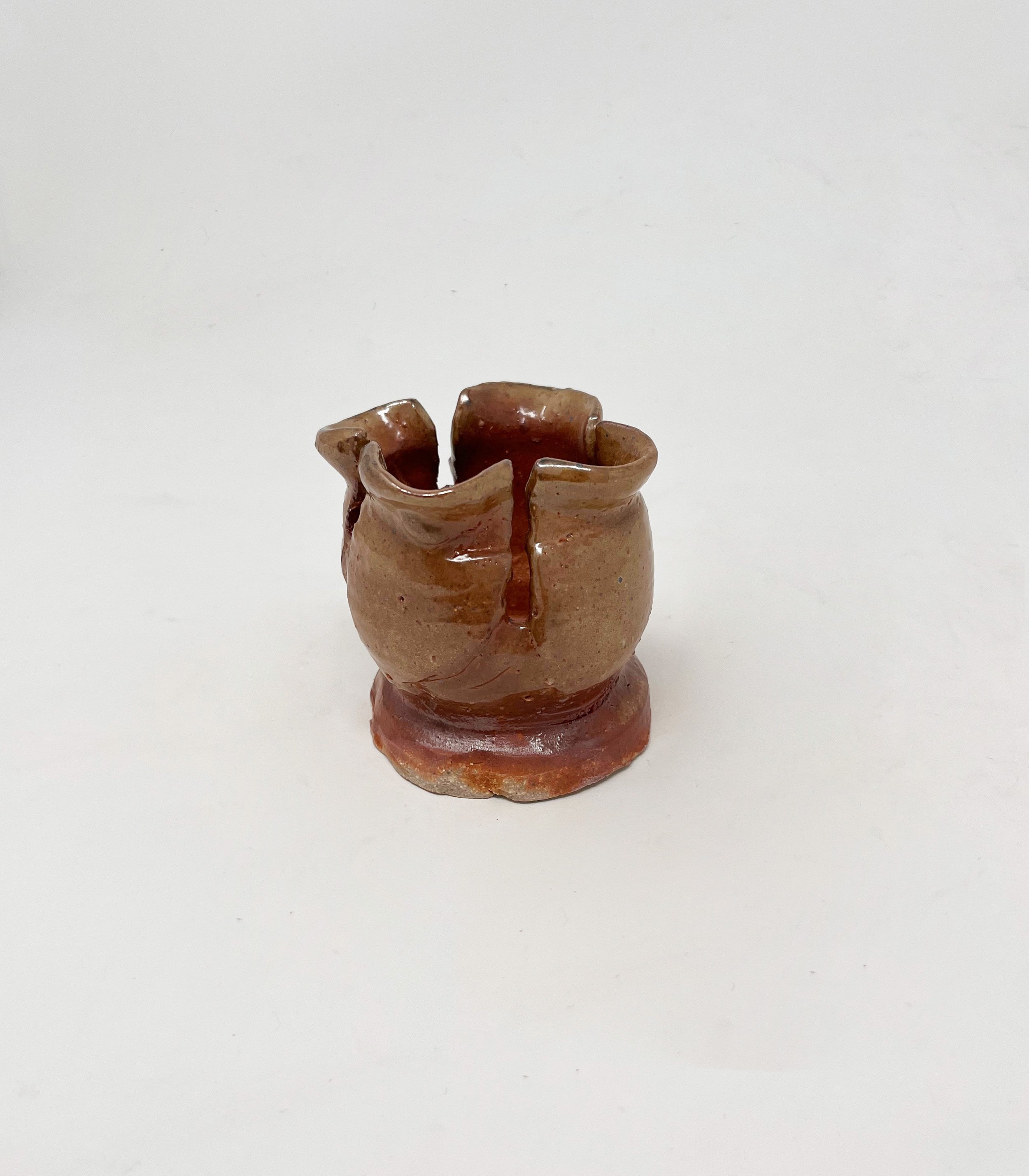 edited clay iii.jpg