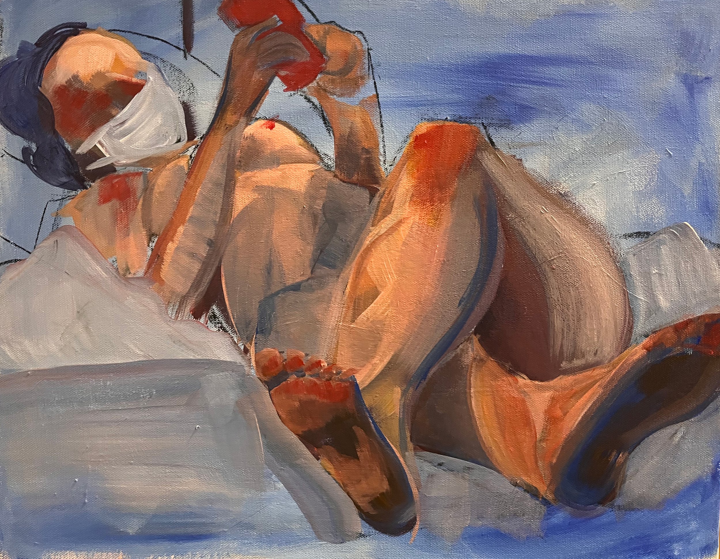 3_26 figure study 2.jpg