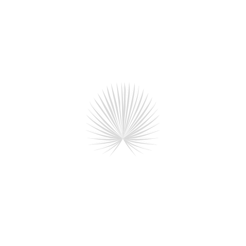 Western Palm Studios