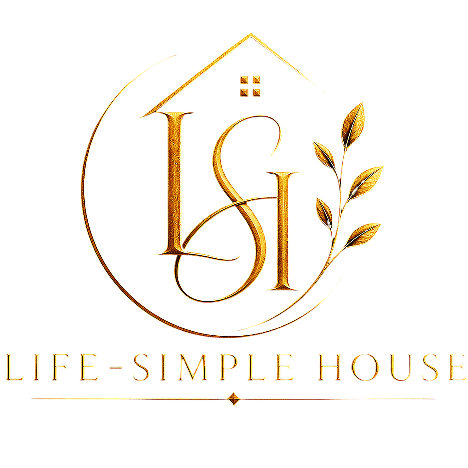 Life-Simple House | Life-Simple House Strength Without Self-Abandonment
