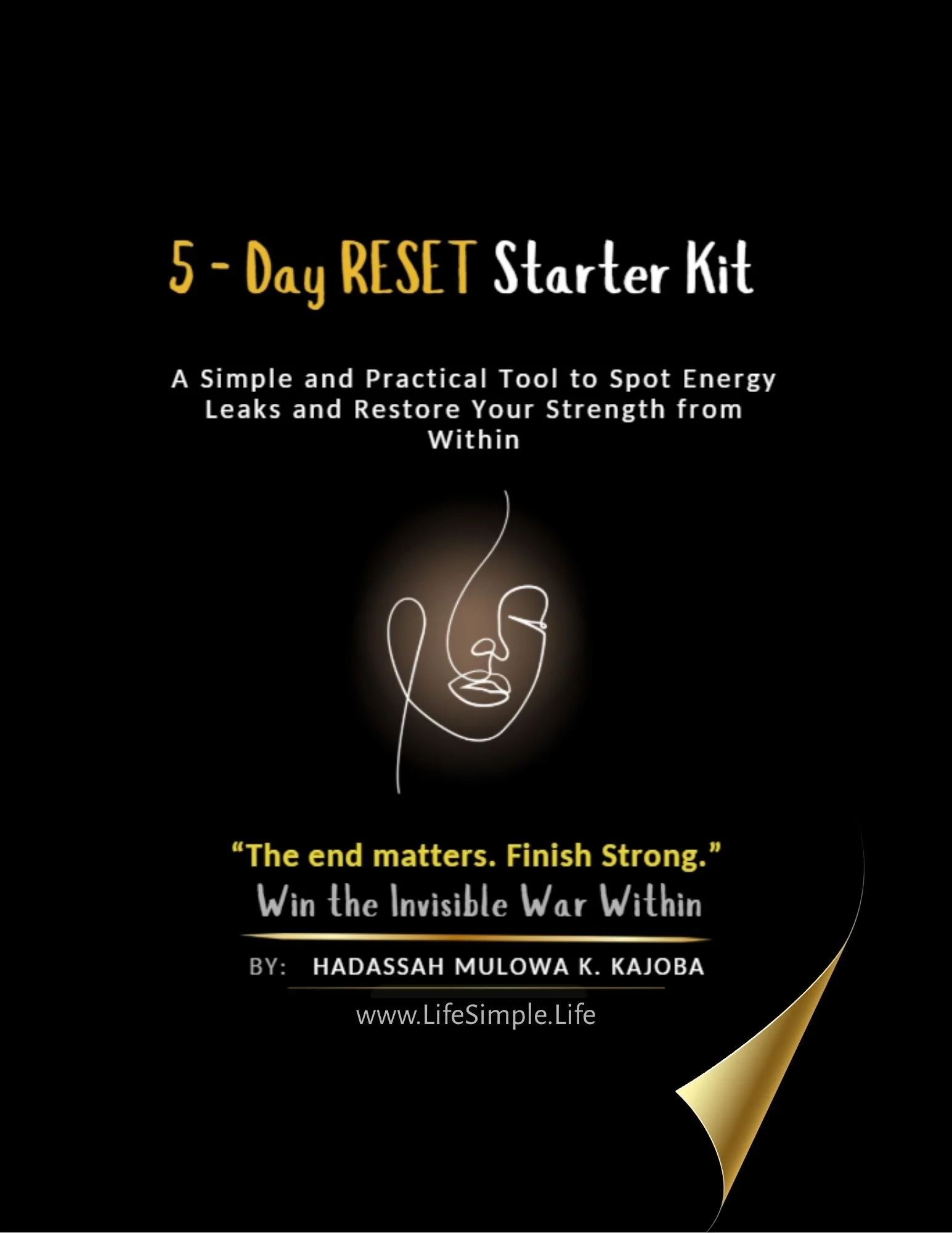 Final Coversmall.JPG