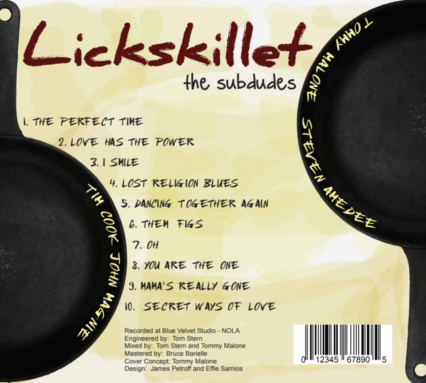 Screen Shot 2023-01-30 at 1.42.50 PM.png