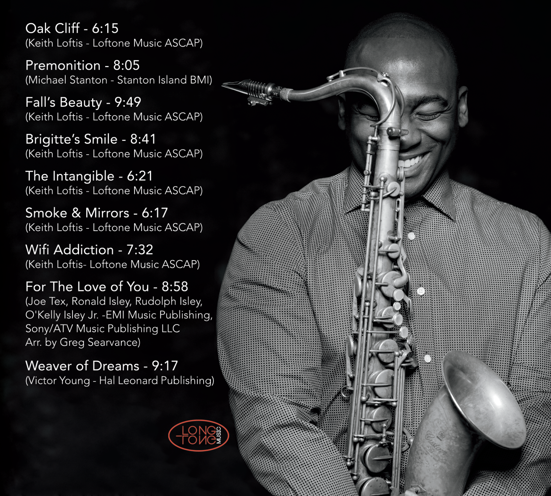 Screen Shot 2023-01-30 at 1.19.57 AM.png