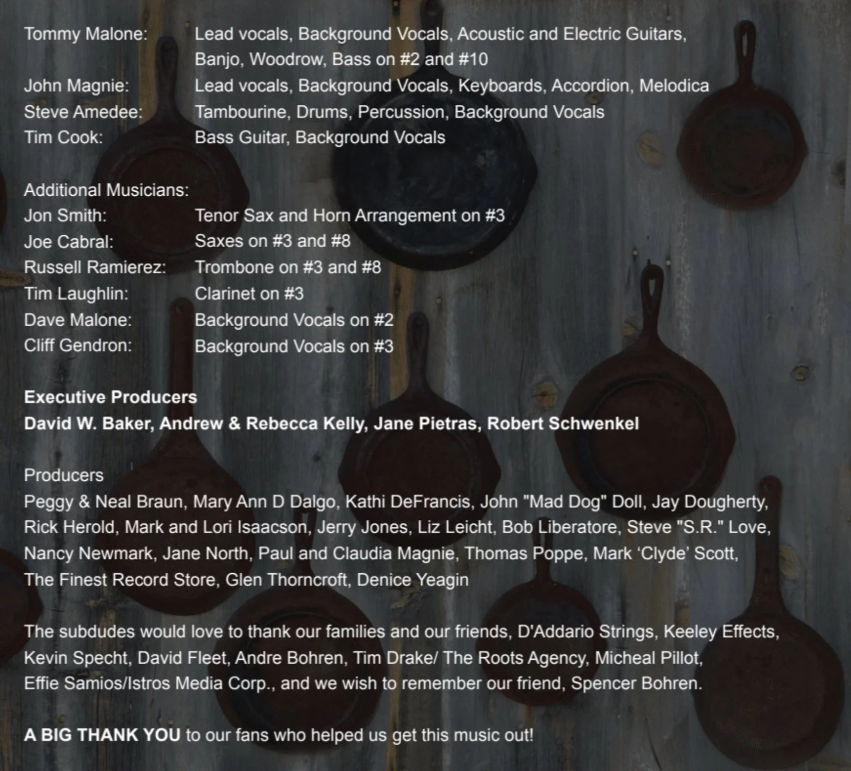 Screen Shot 2023-01-30 at 1.43.28 PM.jpg