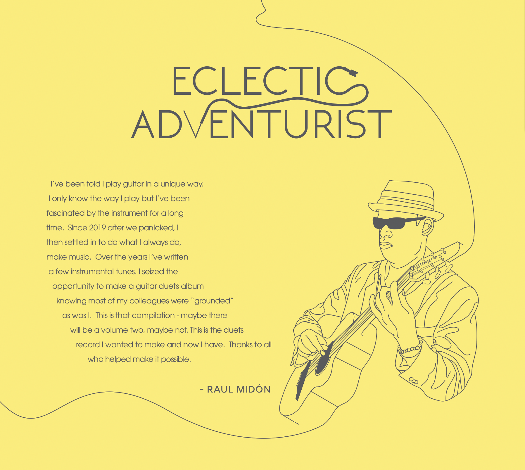 Screen Shot 2023-01-01 at 10.44.12 PM.png