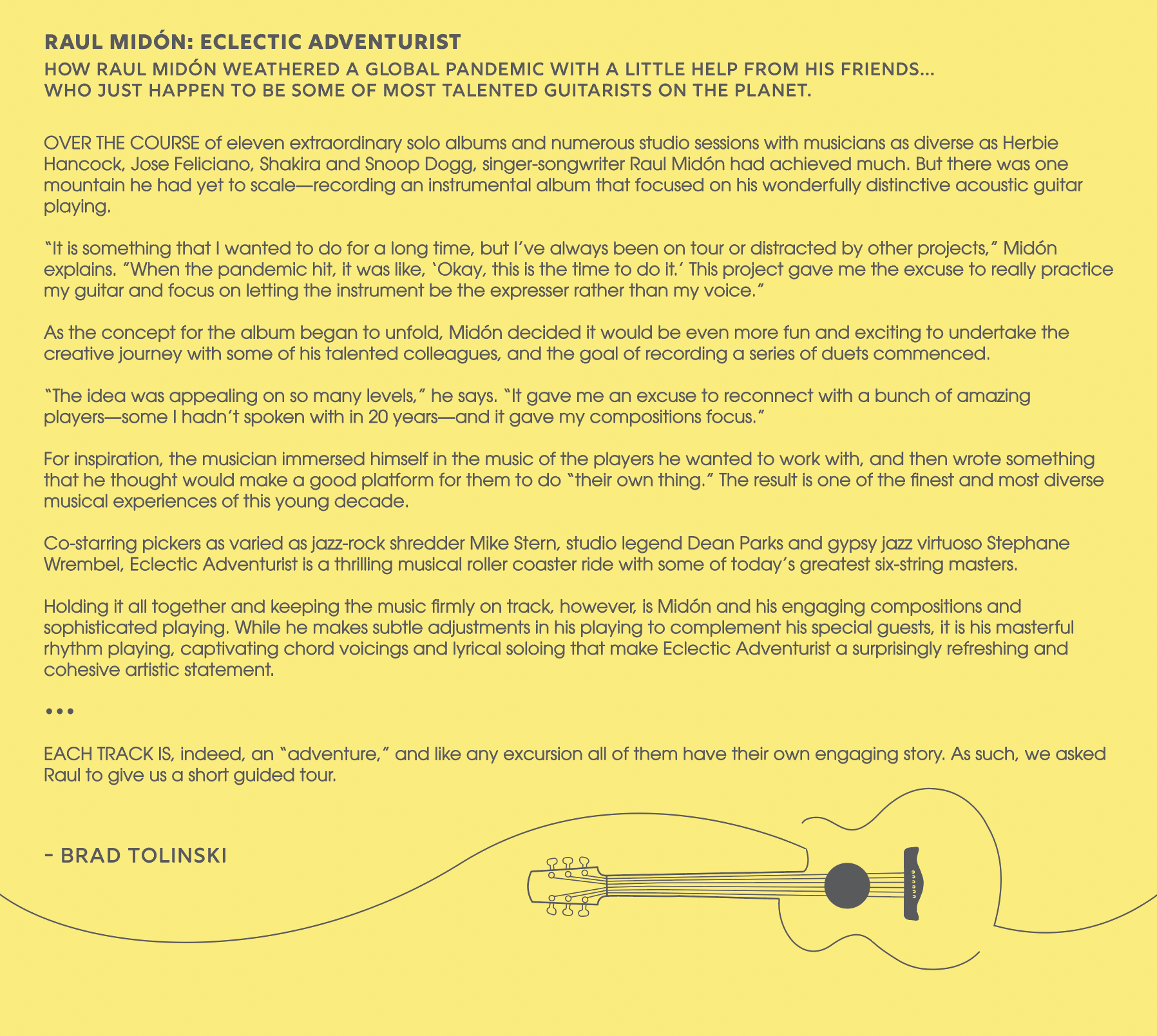 Screen Shot 2023-01-01 at 10.45.12 PM.png