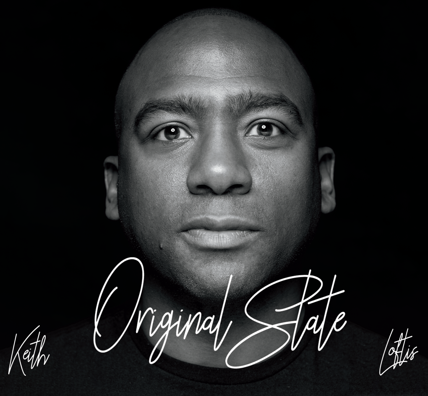 Screen Shot 2023-01-30 at 1.19.36 AM.png