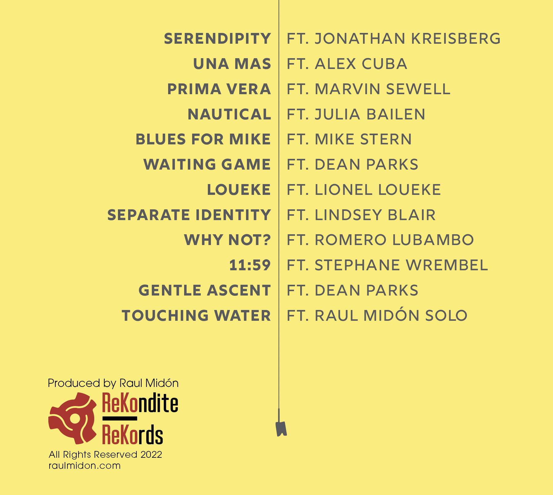 Screen Shot 2023-01-01 at 10.40.22 PM.png