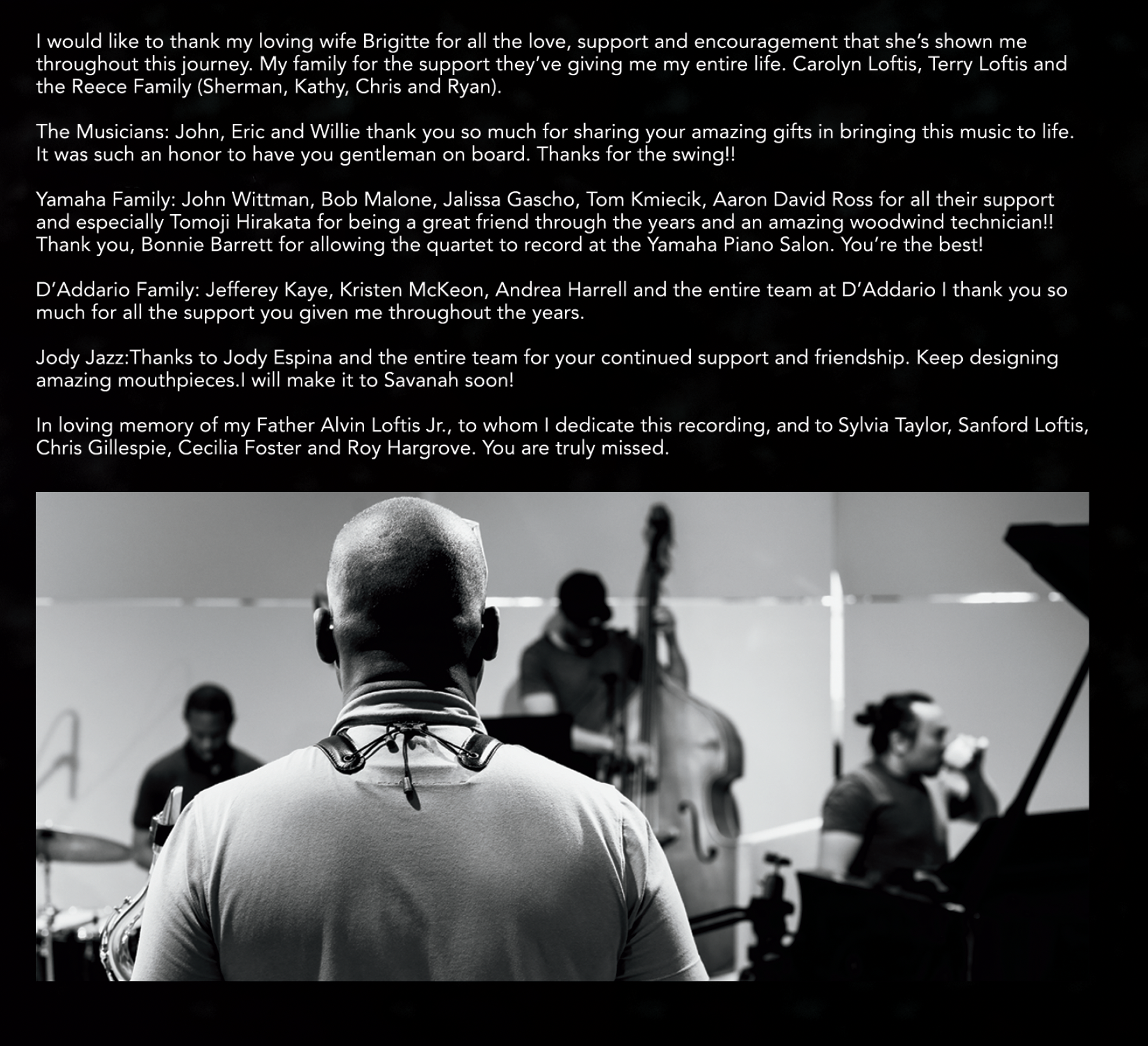 Screen Shot 2023-01-30 at 1.21.30 AM.png